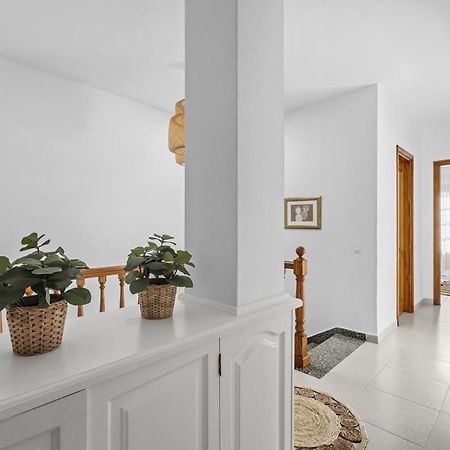 Casa Estay ปลายาออนดา ภายนอก รูปภาพ