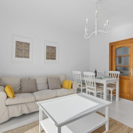 Casa Estay ปลายาออนดา ภายนอก รูปภาพ