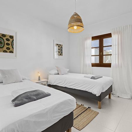Casa Estay ปลายาออนดา ภายนอก รูปภาพ