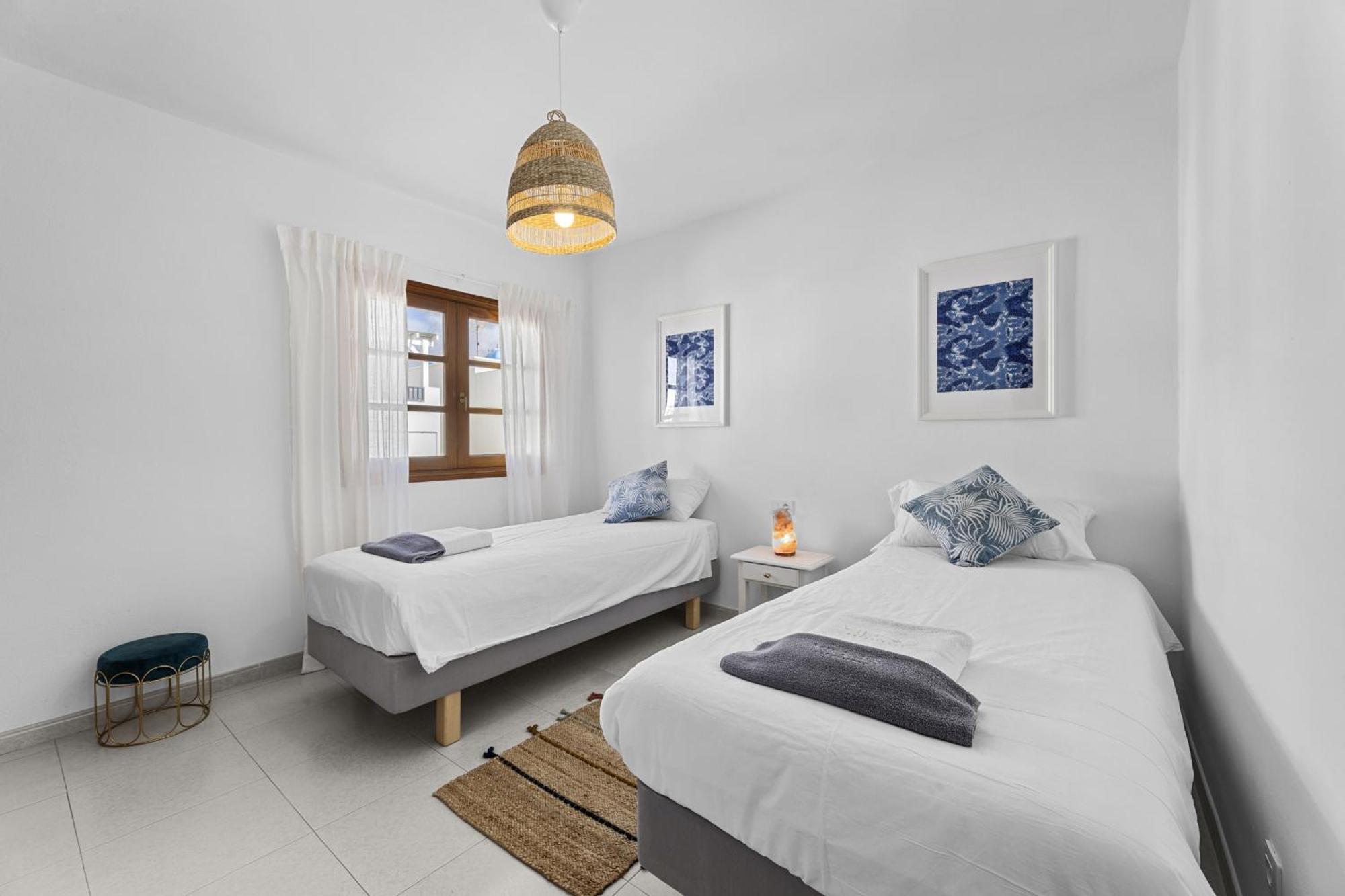 Casa Estay ปลายาออนดา ภายนอก รูปภาพ