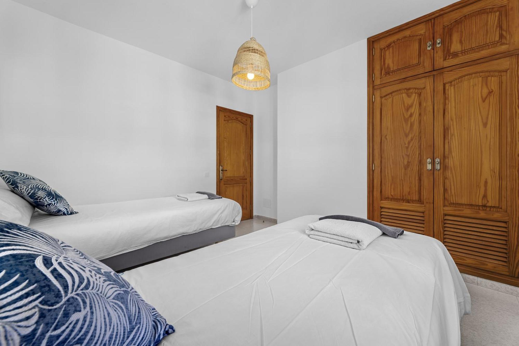 Casa Estay ปลายาออนดา ภายนอก รูปภาพ
