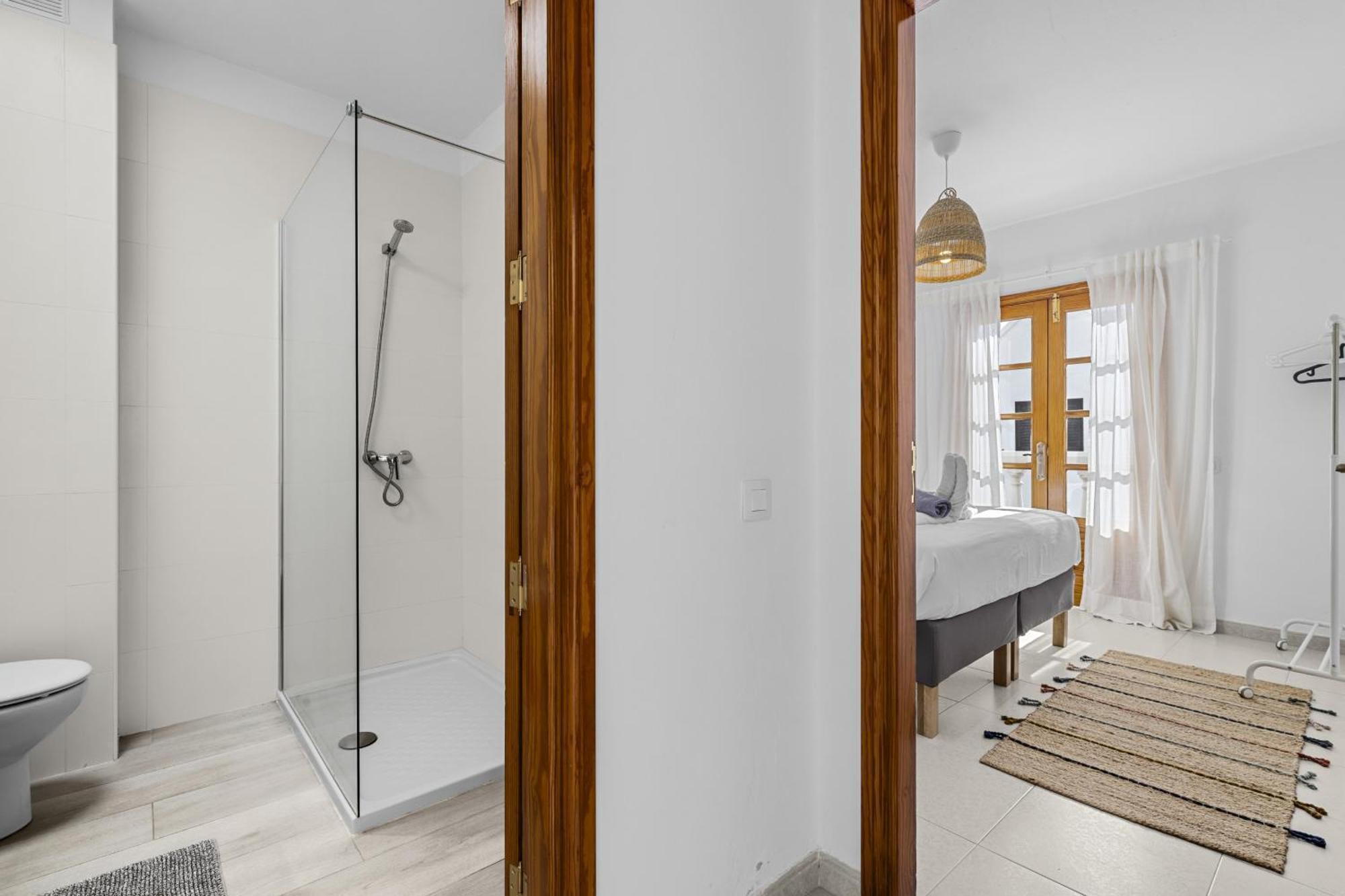 Casa Estay ปลายาออนดา ภายนอก รูปภาพ