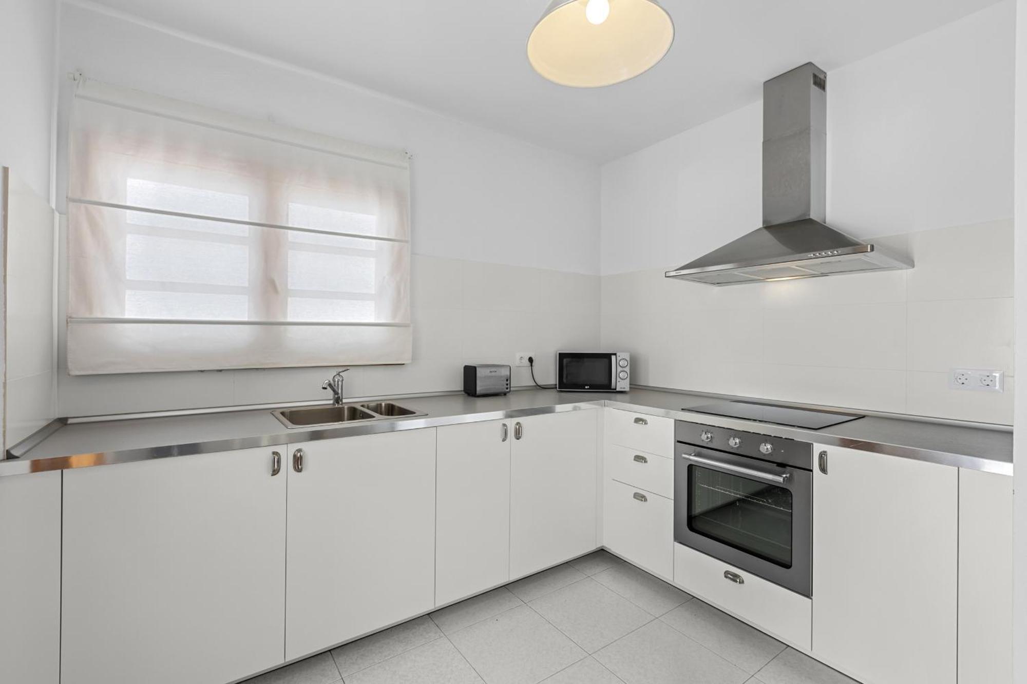 Casa Estay ปลายาออนดา ภายนอก รูปภาพ