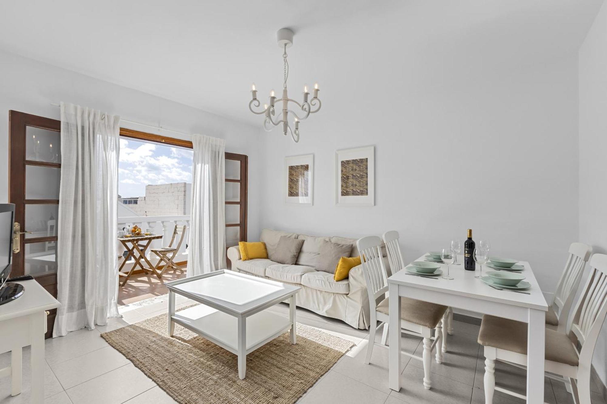 Casa Estay ปลายาออนดา ภายนอก รูปภาพ