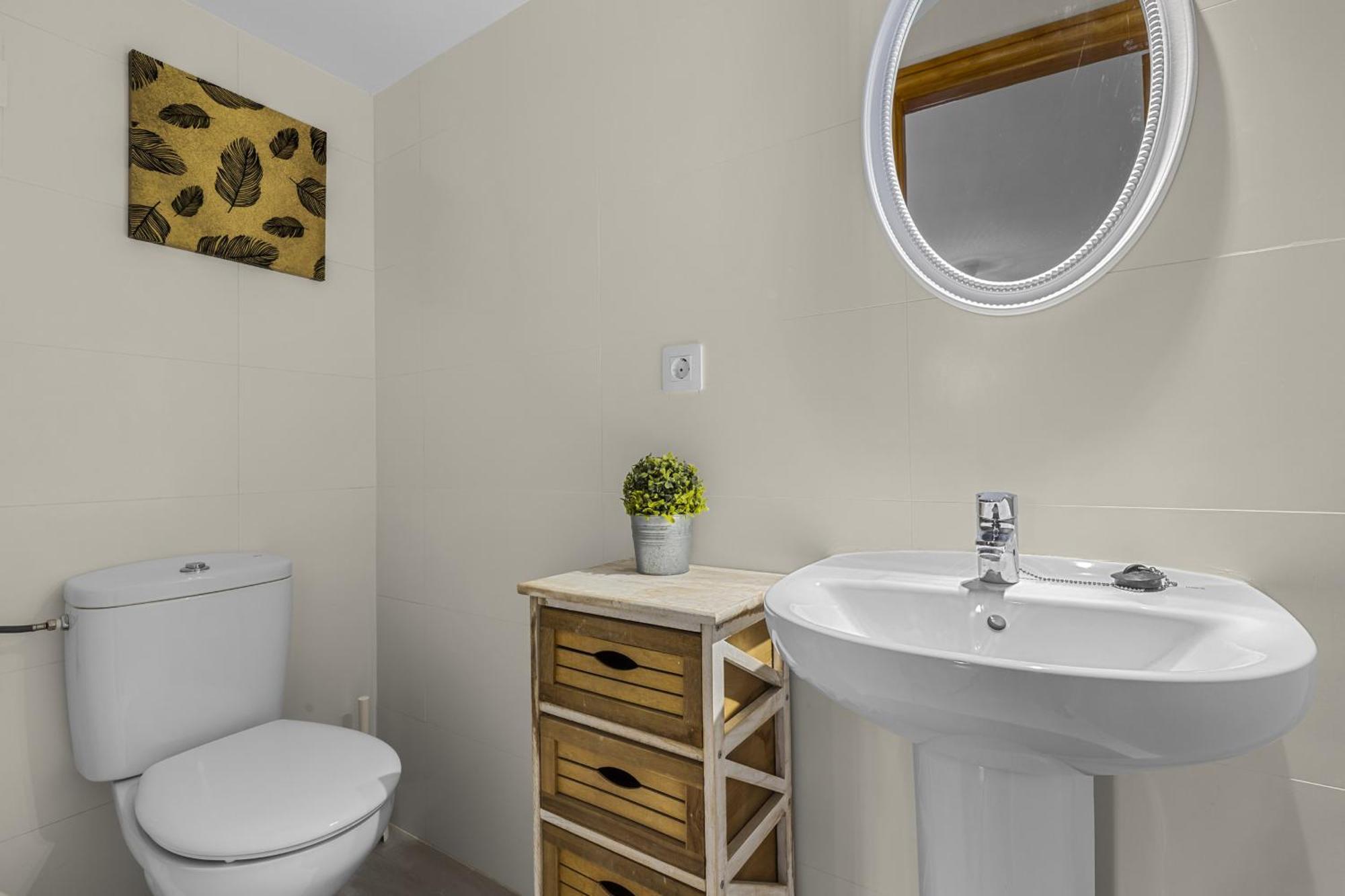 Casa Estay ปลายาออนดา ภายนอก รูปภาพ