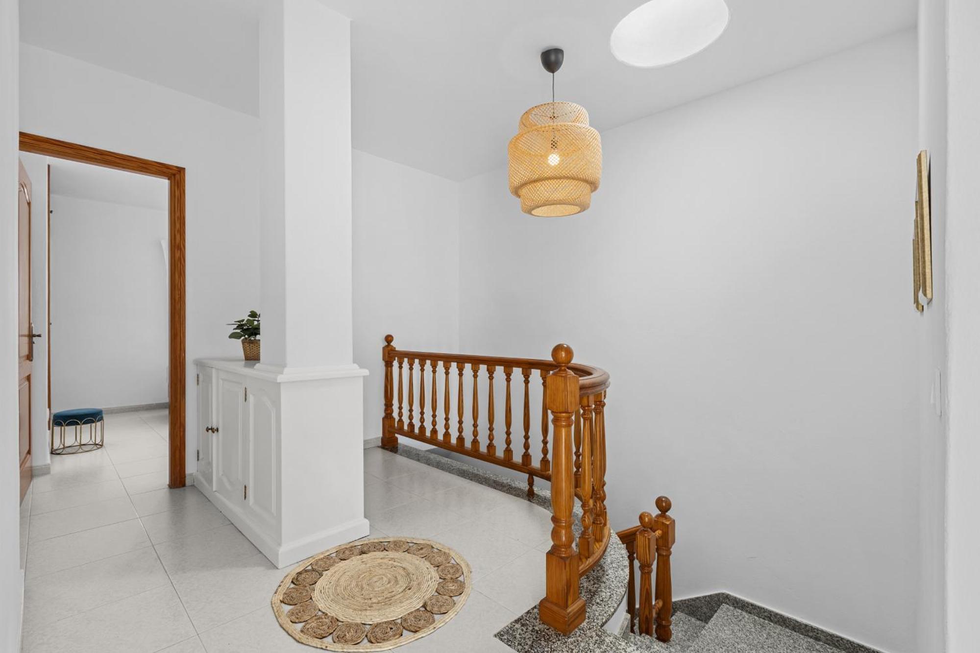 Casa Estay ปลายาออนดา ภายนอก รูปภาพ
