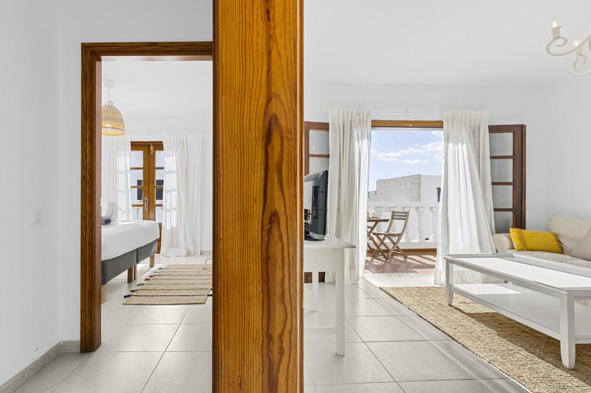 Casa Estay ปลายาออนดา ภายนอก รูปภาพ