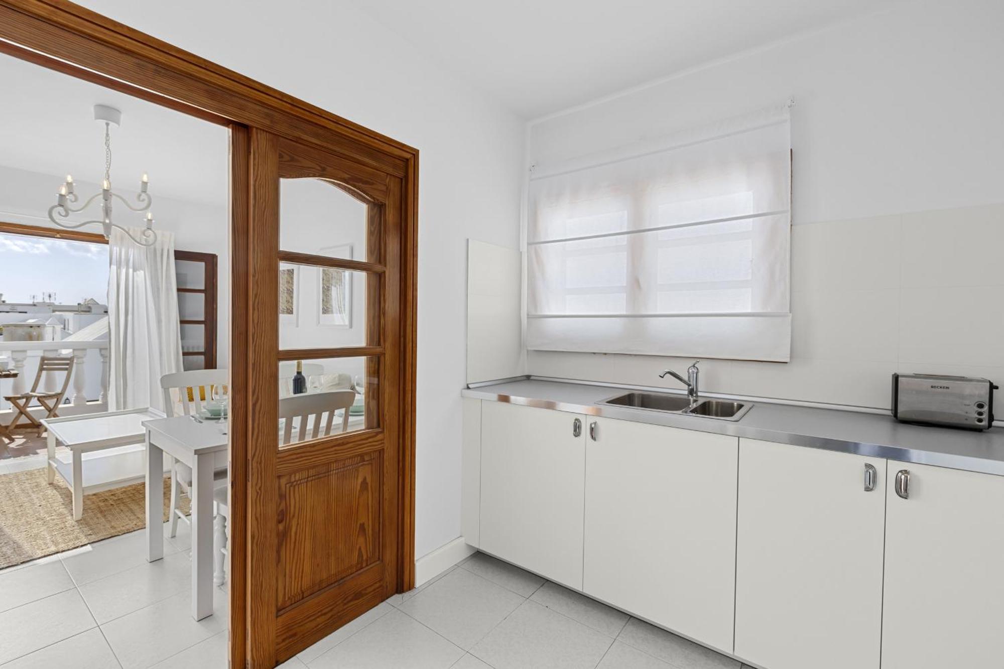 Casa Estay ปลายาออนดา ภายนอก รูปภาพ