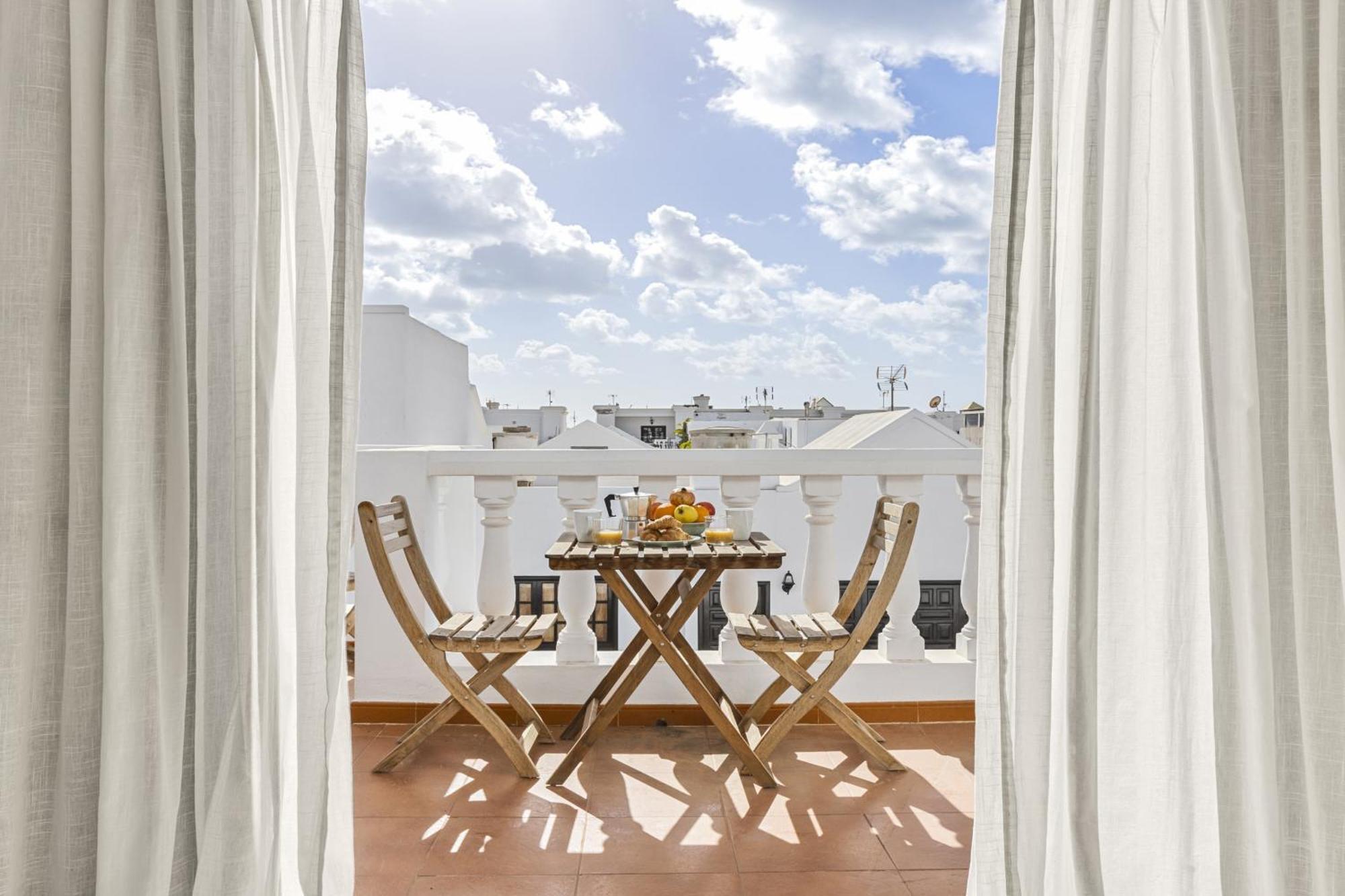 Casa Estay ปลายาออนดา ภายนอก รูปภาพ