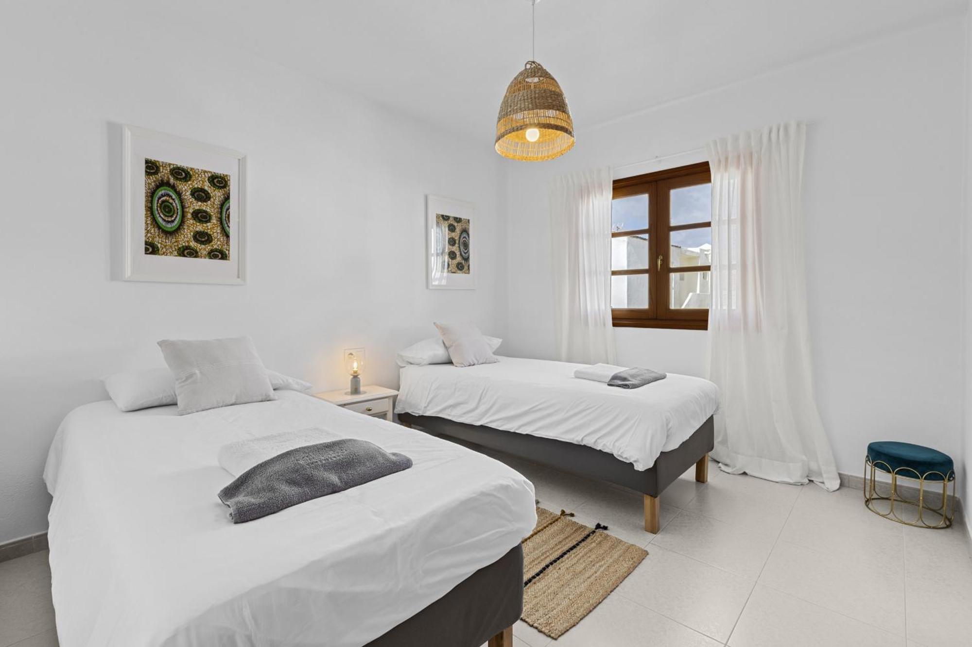 Casa Estay ปลายาออนดา ภายนอก รูปภาพ