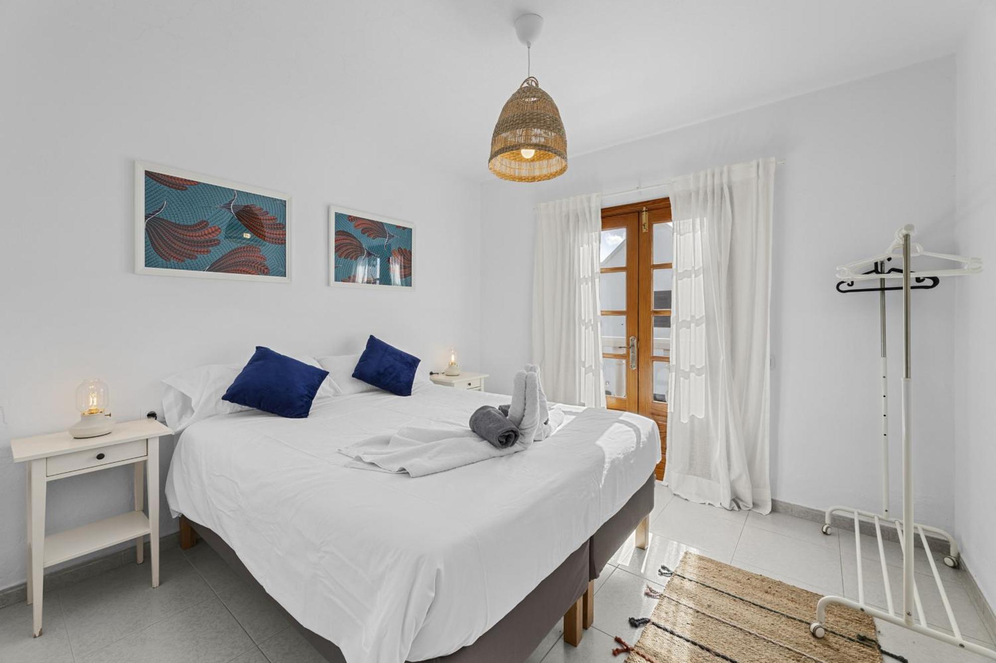Casa Estay ปลายาออนดา ภายนอก รูปภาพ